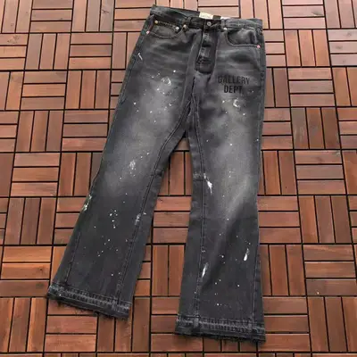 GALLERY DEPT Jeans