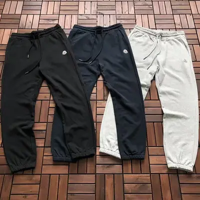 MONCLER Hose