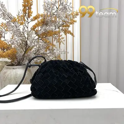 BOTTEGA VENETTA | Item ID: 20867