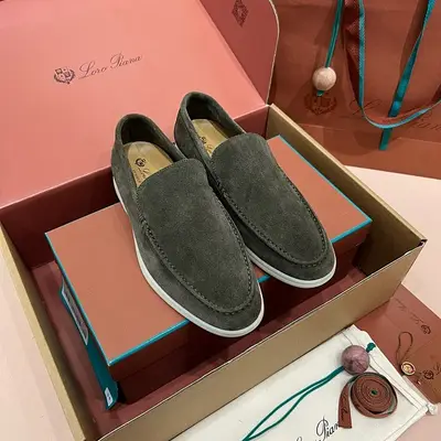 LORO PIANA