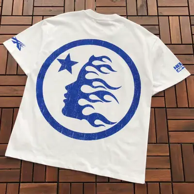HELLSTAR T-Shirt