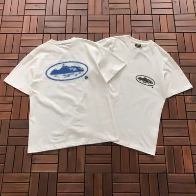 CORTEIZ T-Shirt