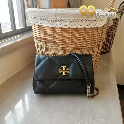 TORY BURCH Tasche | Item ID: 81643