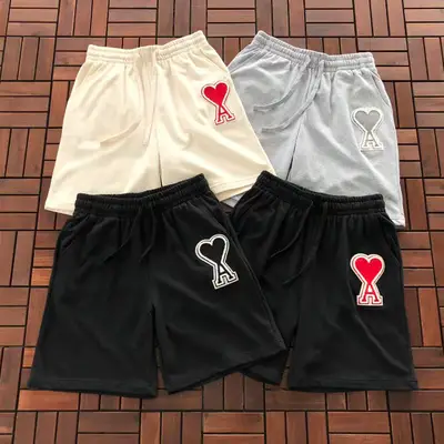 AMI Shorts