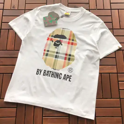 BAPE T-Shirt