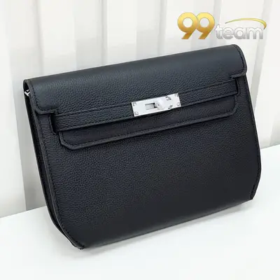 HERMES | Item ID: 22379