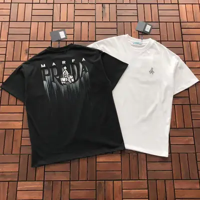 PRADA T-Shirt