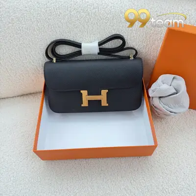 HERMES | Item ID: 22318
