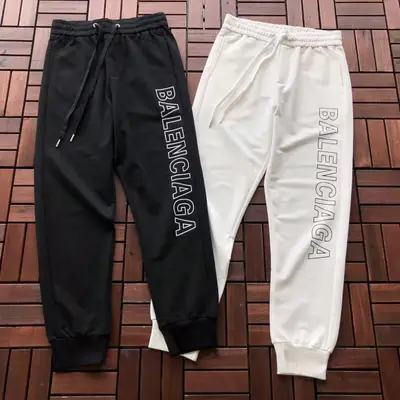 BALENCIAGA Hose