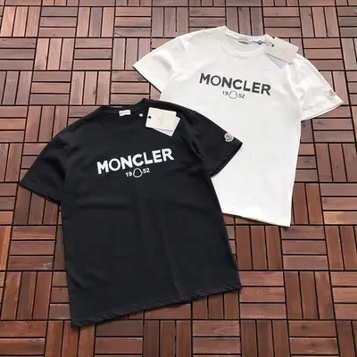 MONCLER T-Shirt