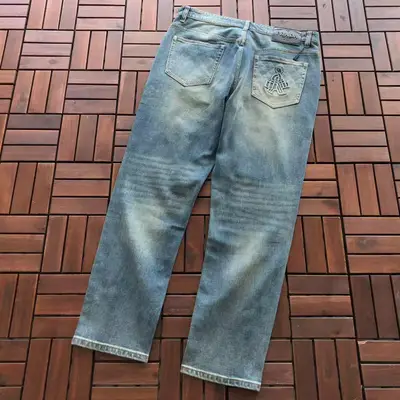 PRADA Jeans