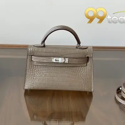 HERMES | Item ID: 22490