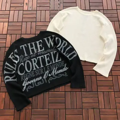 CORTEIZ