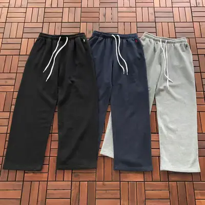 RALPH LAUREN Hose