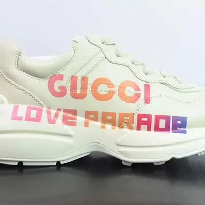 GUCCI Sneaker