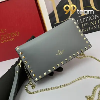 VALENTINO | Item ID: 18722