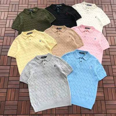 POLO T-Shirt