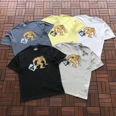 PALACE T-Shirt