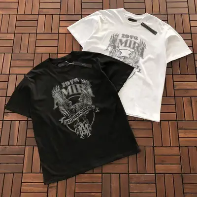 AMIRI T-Shirt