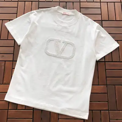 VALENTINO T-Shirt