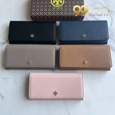 TORY BURCH Tasche | Item ID: 81345