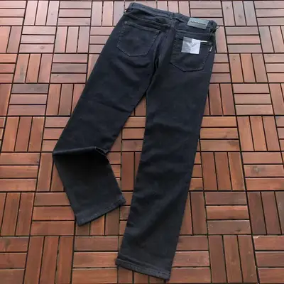 EMPORIO ARMANI Jeans