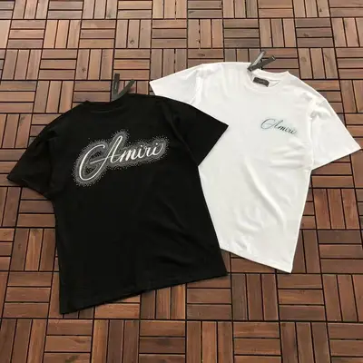 AMIRI T-Shirt