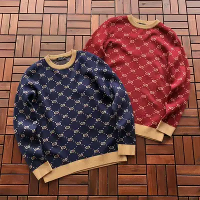 GUCCI Sweater