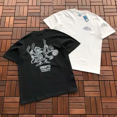 UNDEFEATED T-Shirt