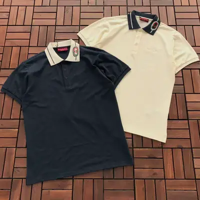 GUCCI T-Shirt