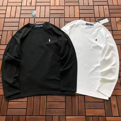RALPH LAUREN