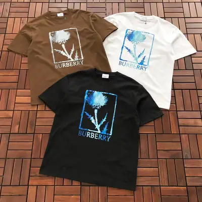 BURBERRY T-Shirt