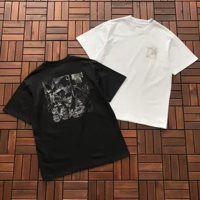 CARHARTT T-Shirt