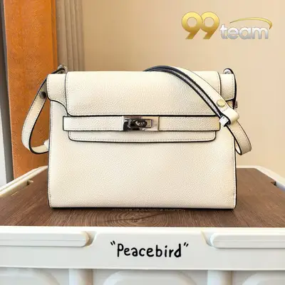 TORY BURCH Tasche | Item ID: 81830