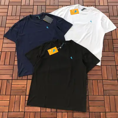 KLATTERMUSEN T-Shirt