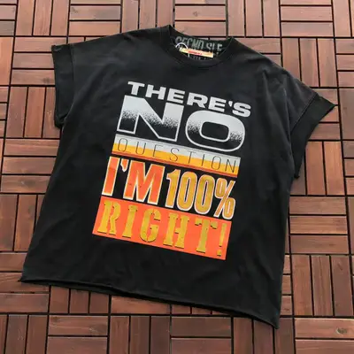 VINTAGE T-Shirt