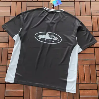 CORTEIZ T-Shirt