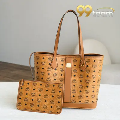 MCM | Item ID: 56810