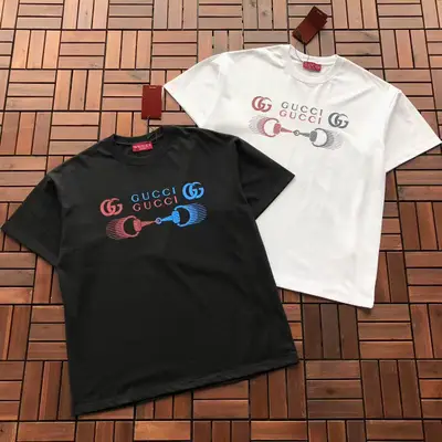 GUCCI T-Shirt