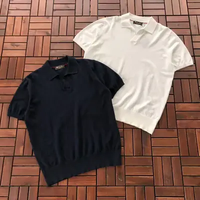 LORO PIANA T-Shirt