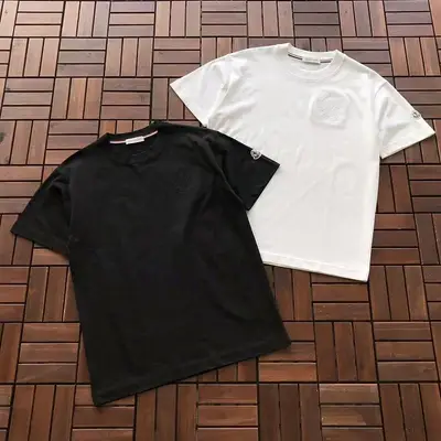 MONCLER T-Shirt