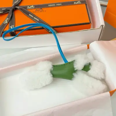 HERMES Schmuck