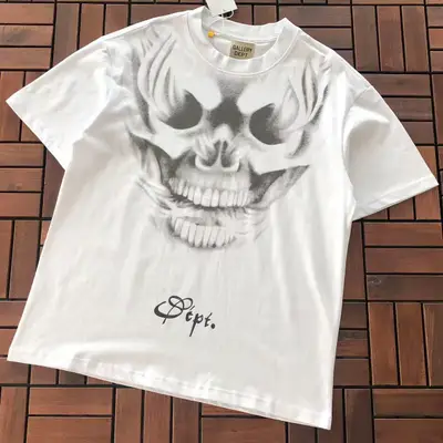 GALLERY DEPT T-Shirt