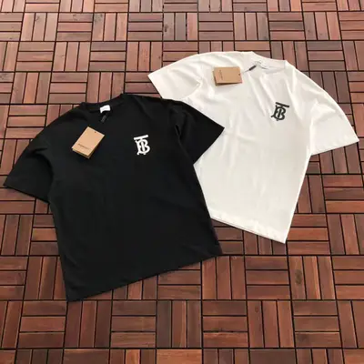 BURBERRY T-Shirt