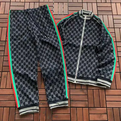 GUCCI Sweater