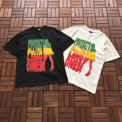 CORTEIZ T-Shirt