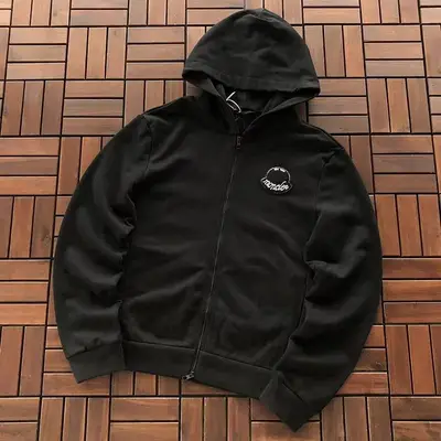 MONCLER Hoodie