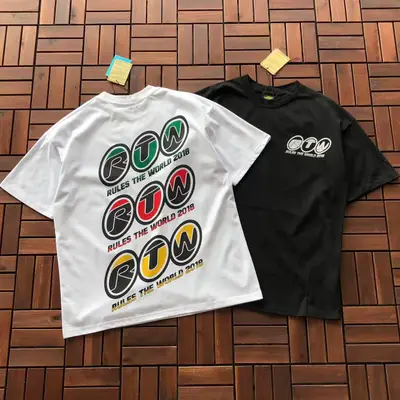 CORTEIZ T-Shirt