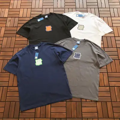 UNDEFEATED T-Shirt
