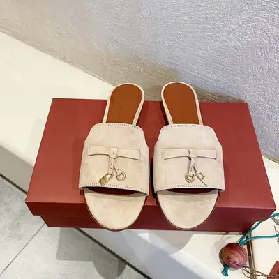 LORO PIANA